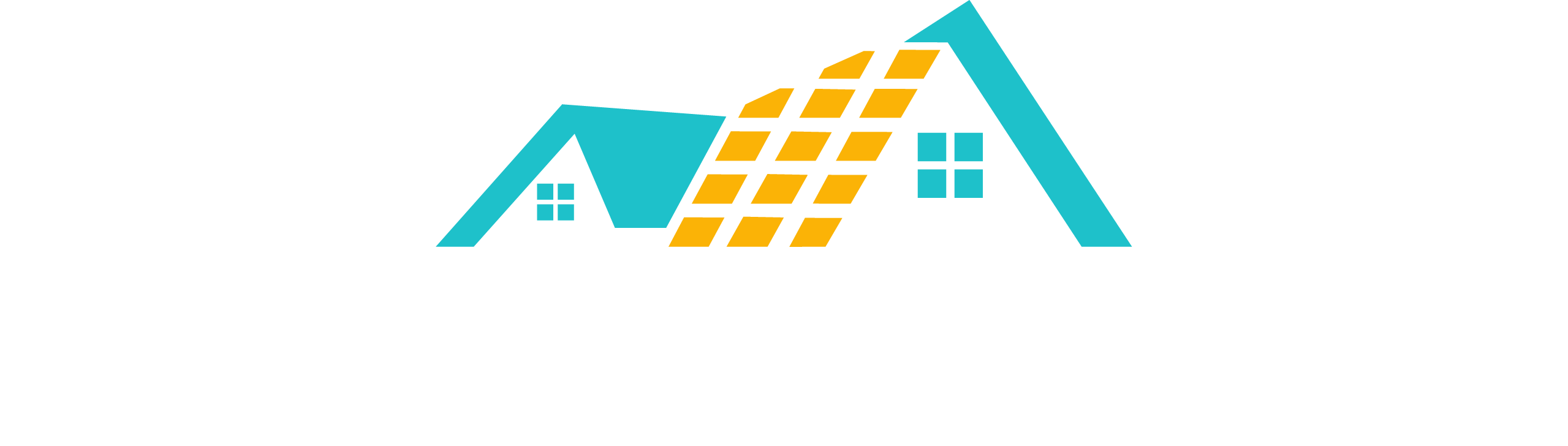 Journey Roofing and Solar | Roofing | Solar Panels